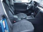 Volkswagen Arteon - fotka číslo 8