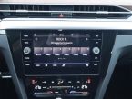 Volkswagen Arteon - fotka číslo 11
