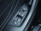 Volkswagen Arteon - fotka číslo 18