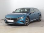Volkswagen Arteon - fotka číslo 1