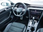 Volkswagen Arteon - fotka číslo 6