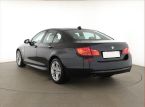 BMW Řada 5 - fotka číslo 3