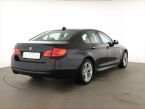 BMW Řada 5 - fotka číslo 4