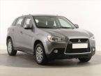 Mitsubishi ASX  - fotka číslo 0