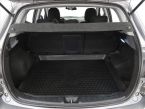 Mitsubishi ASX  - fotka číslo 12