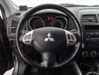 Mitsubishi ASX  - fotka číslo 14