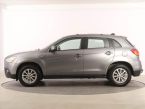 Mitsubishi ASX  - fotka číslo 2