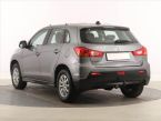 Mitsubishi ASX  - fotka číslo 3