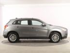 Mitsubishi ASX  - fotka číslo 5