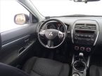 Mitsubishi ASX  - fotka číslo 6