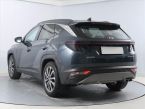 Hyundai Tucson - fotka číslo 3