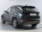 Hyundai Tucson - fotka číslo 3
