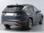 Hyundai Tucson - fotka číslo 4