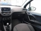 Peugeot 208 - fotka číslo 7