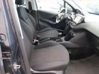 Peugeot 208 - fotka číslo 8