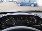 Peugeot 208 - fotka číslo 10
