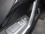 Peugeot 208 - fotka číslo 13