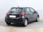 Peugeot 208 - fotka číslo 4