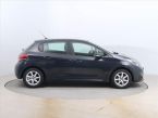 Peugeot 208 - fotka číslo 5