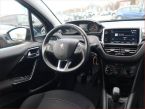 Peugeot 208 - fotka číslo 6