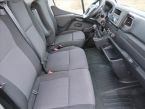 Renault Master - fotka číslo 6