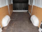Renault Master - fotka číslo 8