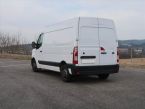 Renault Master - fotka číslo 3