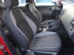 Seat Leon - fotka číslo 8