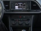 Seat Leon - fotka číslo 11