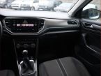 Volkswagen T-Roc - fotka číslo 7