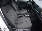 Volkswagen T-Roc - fotka číslo 8