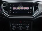 Volkswagen T-Roc - fotka číslo 11
