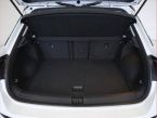Volkswagen T-Roc - fotka číslo 13
