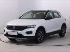 Volkswagen T-Roc - fotka číslo 1