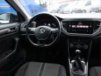 Volkswagen T-Roc - fotka číslo 6