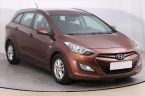 Hyundai i30 - fotka číslo 0