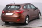 Hyundai i30 - fotka číslo 4