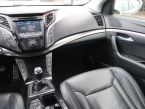 Hyundai i40 - fotka číslo 7