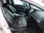Hyundai i40 - fotka číslo 8