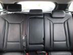 Hyundai i40 - fotka číslo 9