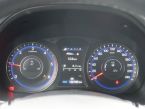 Hyundai i40 - fotka číslo 10