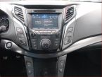 Hyundai i40 - fotka číslo 11