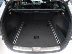 Hyundai i40 - fotka číslo 12
