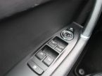 Hyundai i40 - fotka číslo 13