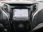 Hyundai i40 - fotka číslo 14
