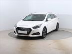 Hyundai i40 - fotka číslo 1