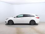 Hyundai i40 - fotka číslo 2
