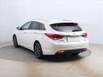 Hyundai i40 - fotka číslo 3