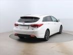 Hyundai i40 - fotka číslo 4