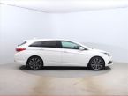 Hyundai i40 - fotka číslo 5